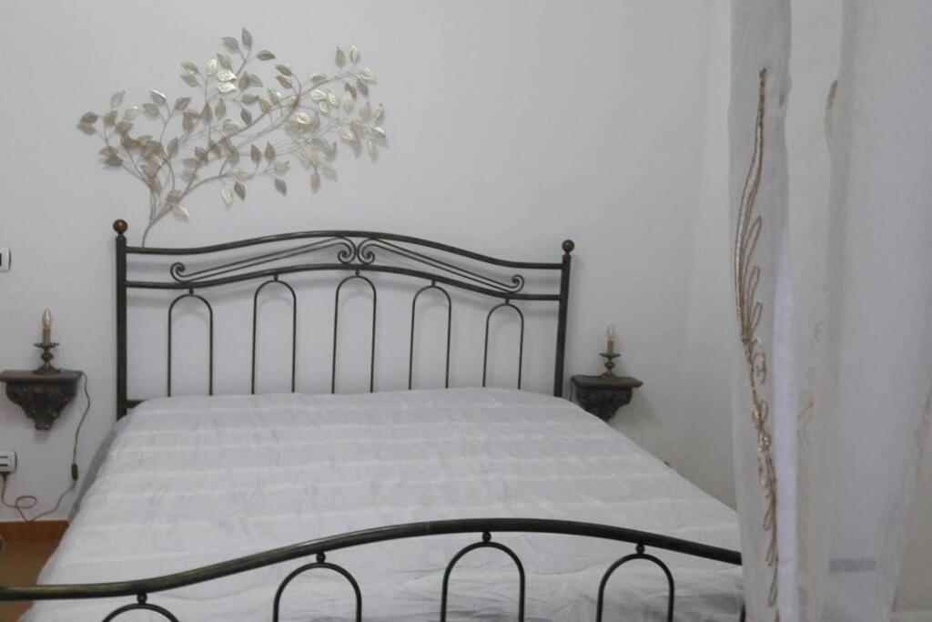 Casa Mammarella Villa Positano Dış mekan fotoğraf